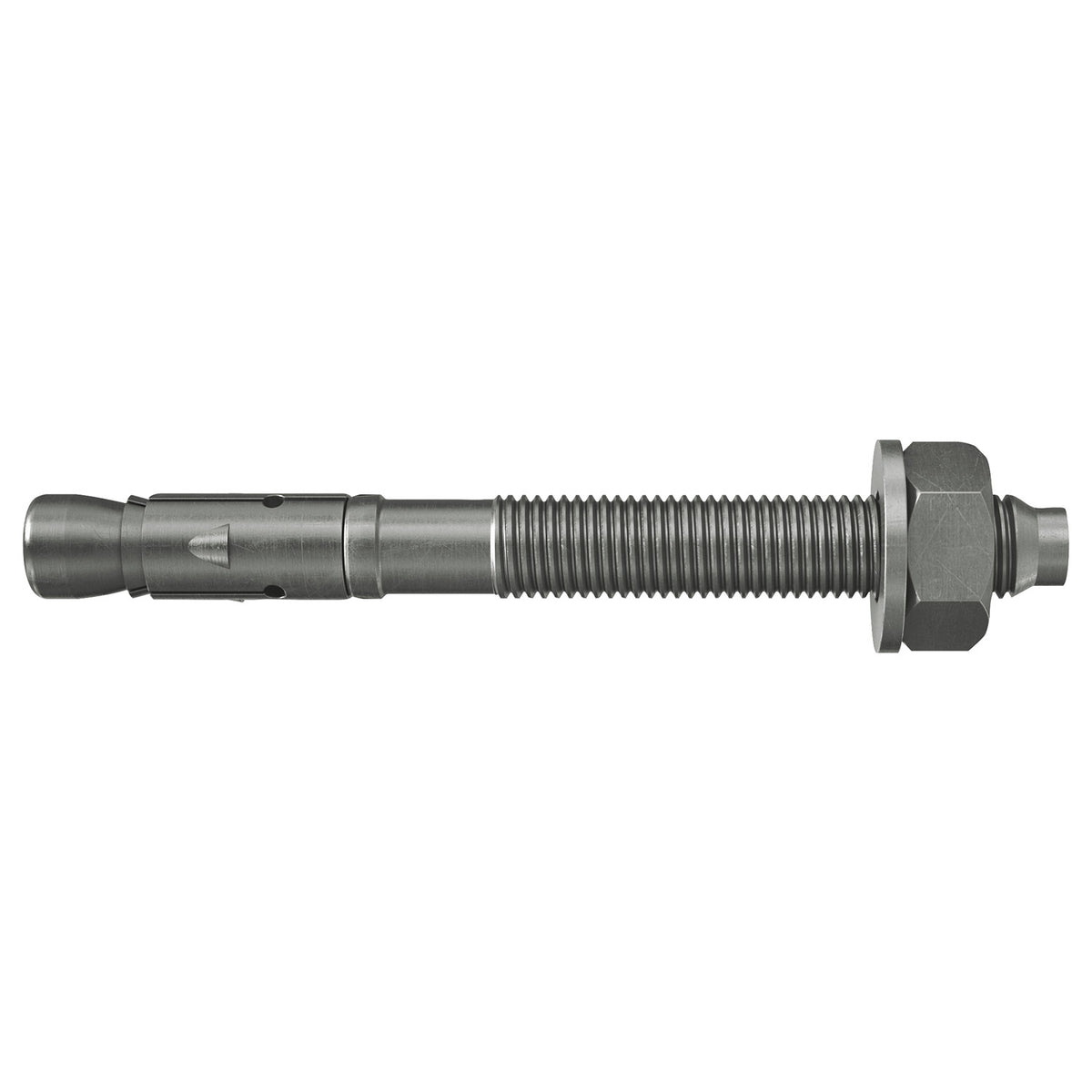 fischer Bolzenanker FAZ II Plus R – nichtrostender Stahl-thumbmail-1
