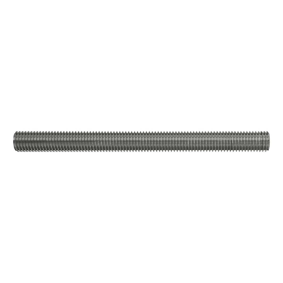 fischer Ankerstange FIS A, Länge 1.000 mm (10 Stück)-thumbmail-2