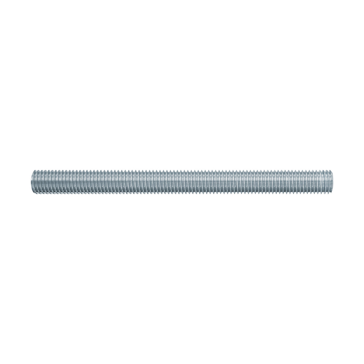 fischer Ankerstange FIS A, Länge 1.000 mm (10 Stück)-thumbmail-1
