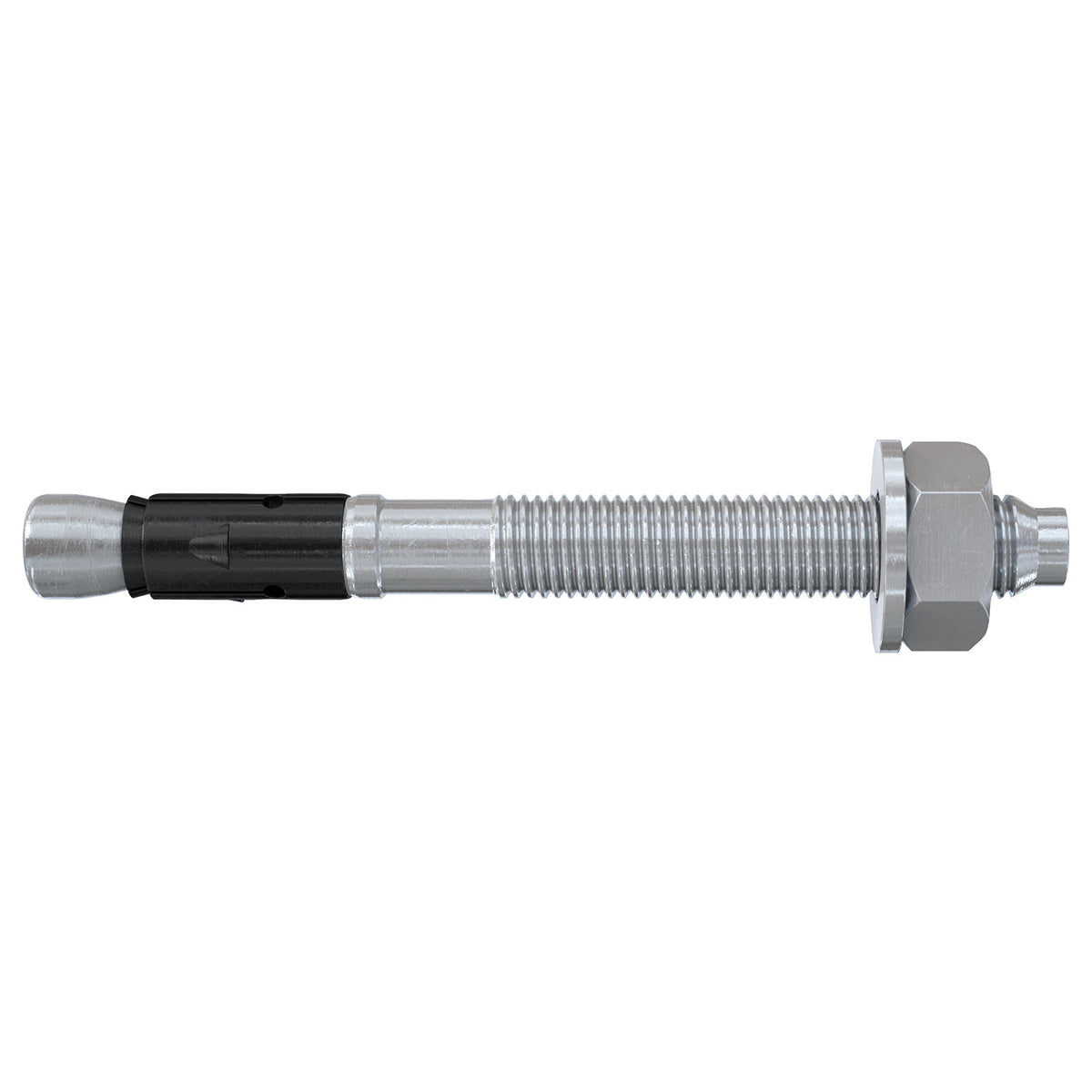 fischer Bolzenanker FAZ II Plus – galvanisch verzinkt-thumbmail-1