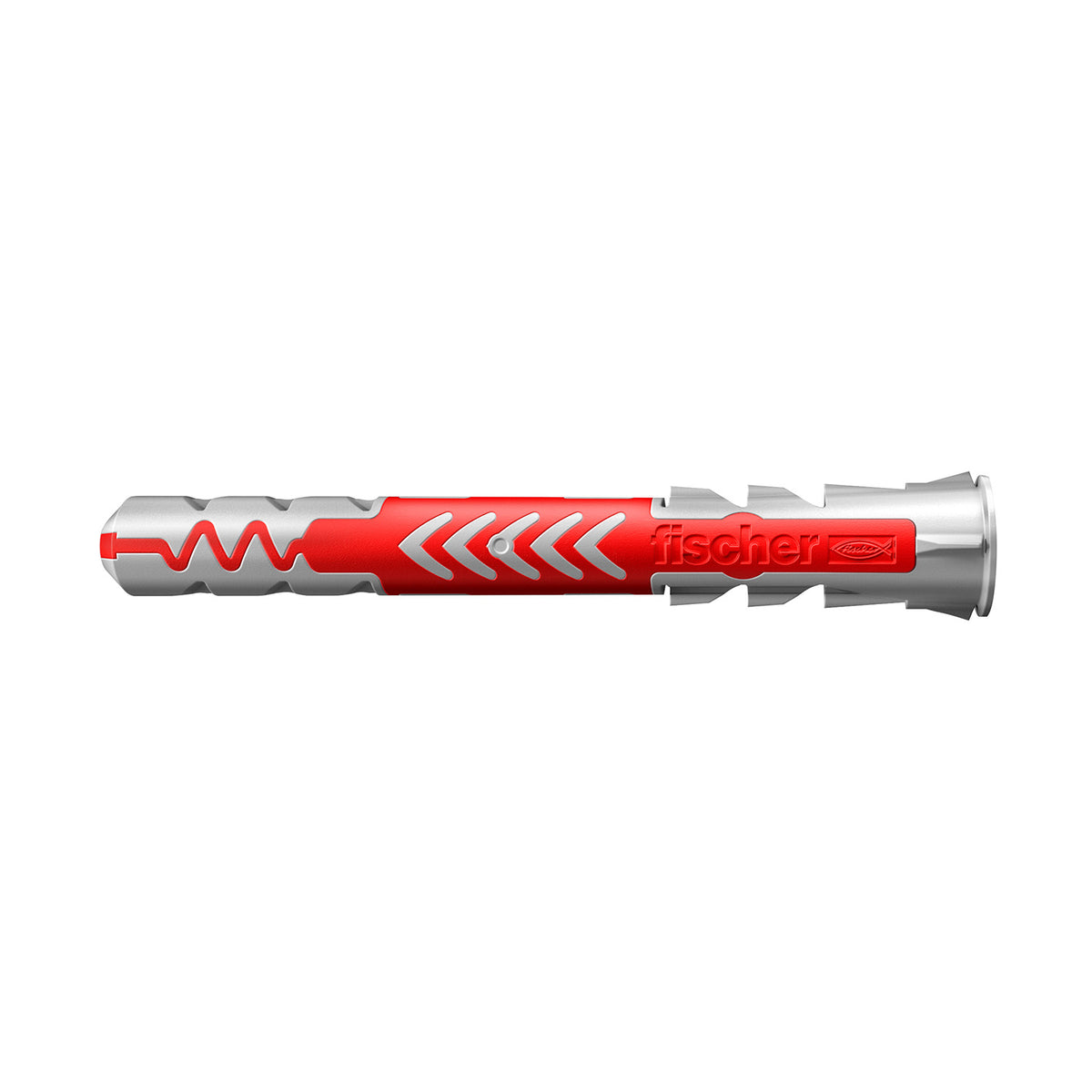 fischer Universaldübel DuoPower-thumbmail-1