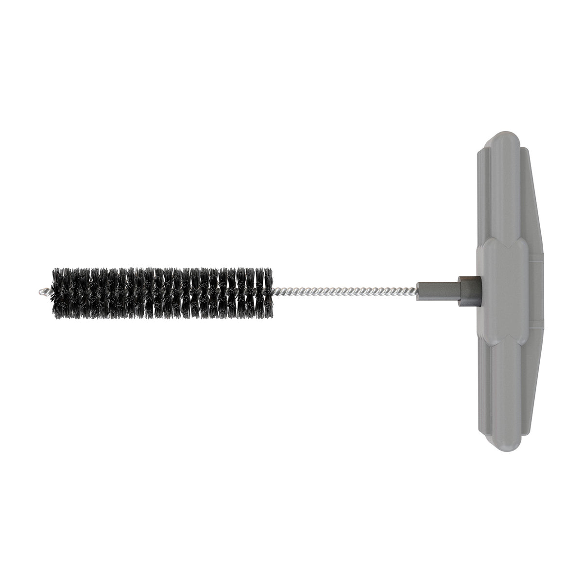 fischer Reinigungsbürste BS-thumbmail-1