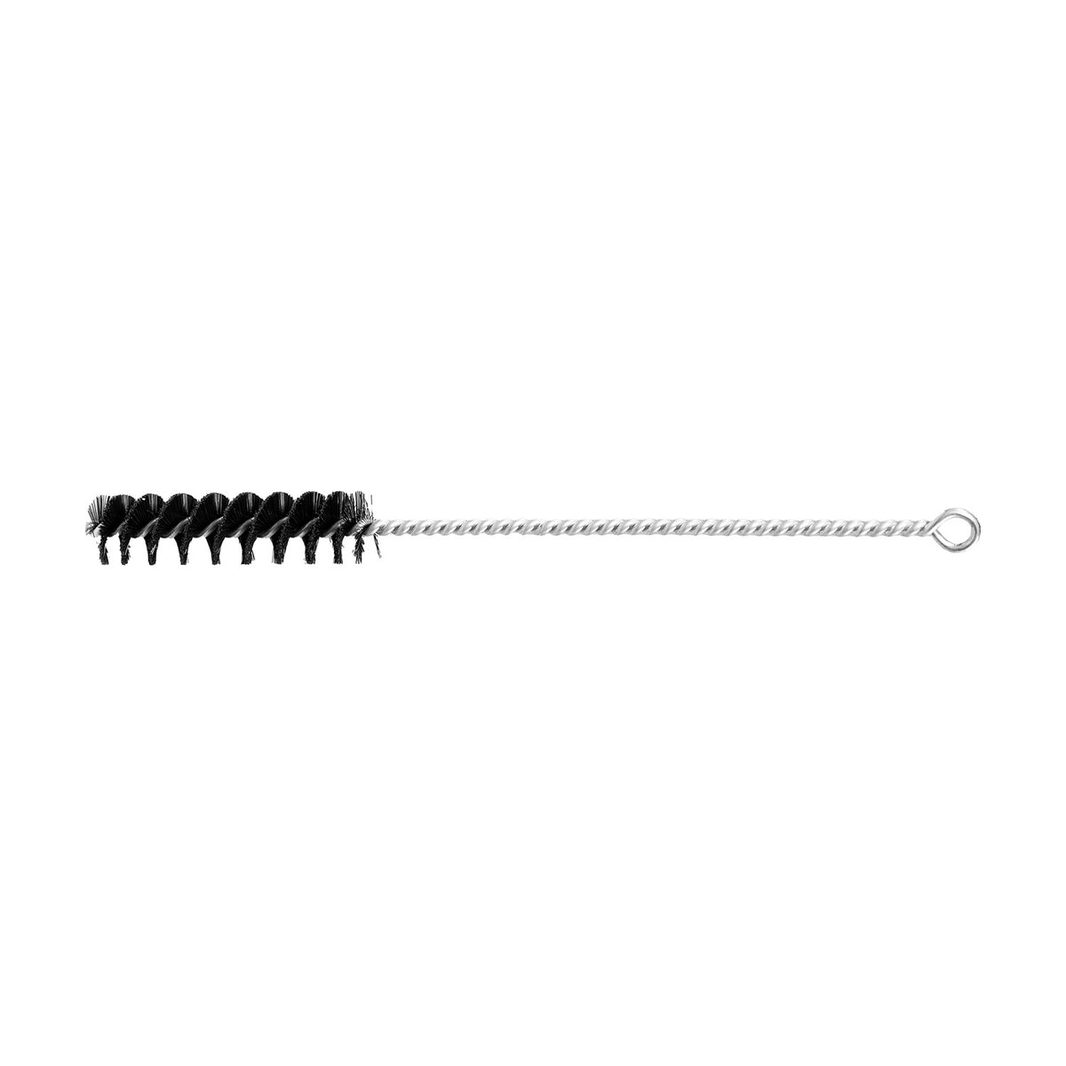fischer Bürstenset FIS ø 20/30 mm-thumbmail-1