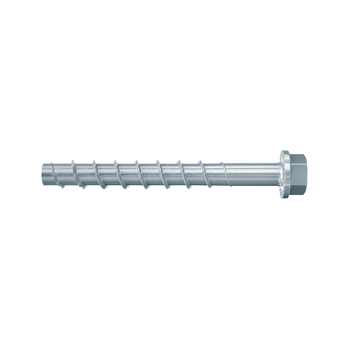 fischer Betonschraube UltraCut FBS II US – Sechskant mit U-Scheibe-thumbmail-1